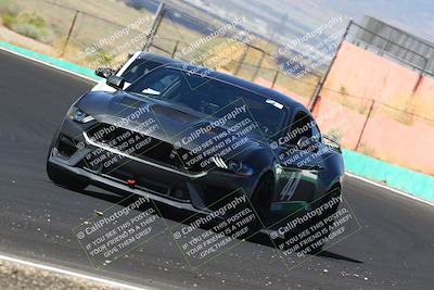 media/Aug-27-2023-Nasa (Sun) [[9c8b9d591b]]/HPDE 3 and 4/Outside Turn 4/